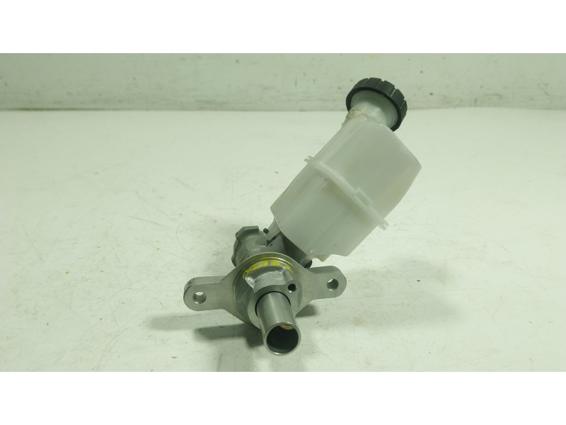 Recambio de bomba freno para nissan juke (f16_) 1.6 hybrid referencia OEM IAM 460106PE0D  