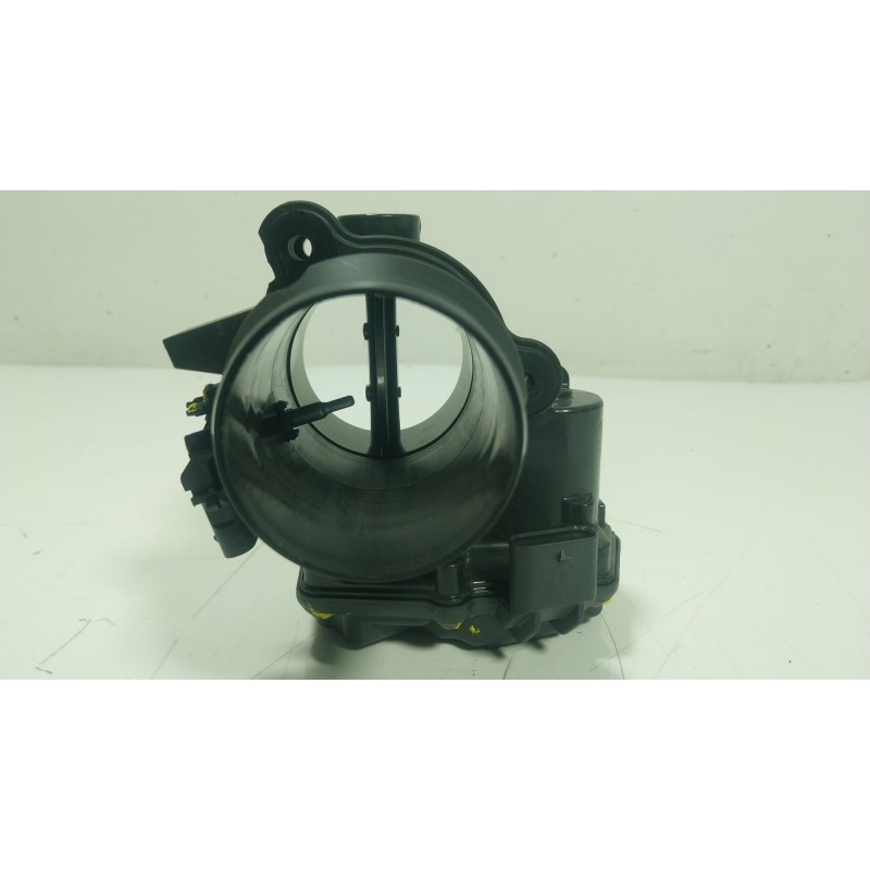 Recambio de caja mariposa para bmw 4 gran coupe (g26) 420 d mild-hybrid referencia OEM IAM 13548512452 13548512452 