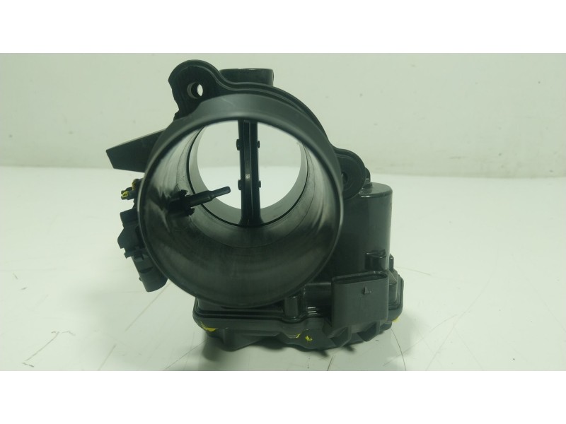 Recambio de caja mariposa para bmw 4 gran coupe (g26) 420 d mild-hybrid referencia OEM IAM 13548512452 13548512452 