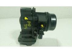 Recambio de caja mariposa para bmw 4 gran coupe (g26) 420 d mild-hybrid referencia OEM IAM 13548512452 13548512452  2