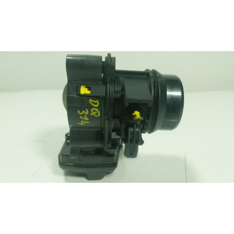 Recambio de caja mariposa para bmw 4 gran coupe (g26) 420 d mild-hybrid referencia OEM IAM 13548512452 13548512452 