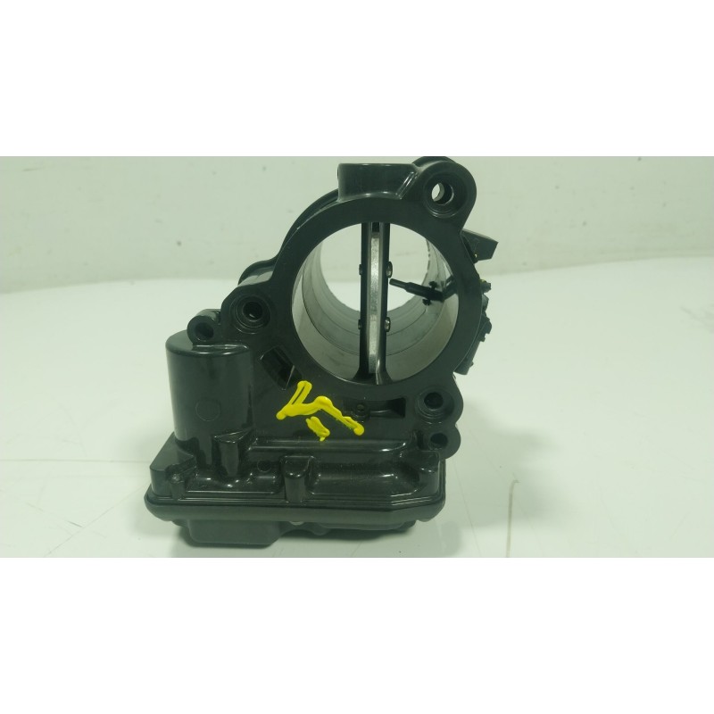 Recambio de caja mariposa para bmw 4 gran coupe (g26) 420 d mild-hybrid referencia OEM IAM 13548512452 13548512452 