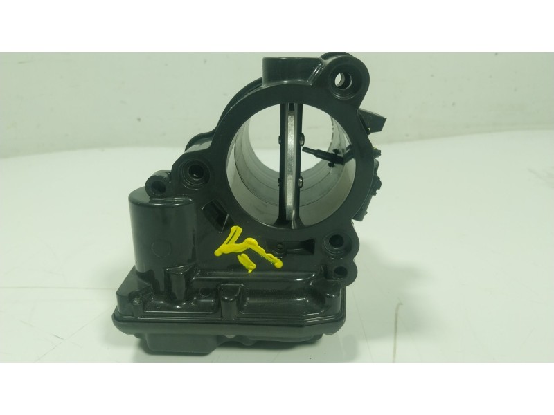 Recambio de caja mariposa para bmw 4 gran coupe (g26) 420 d mild-hybrid referencia OEM IAM 13548512452 13548512452 