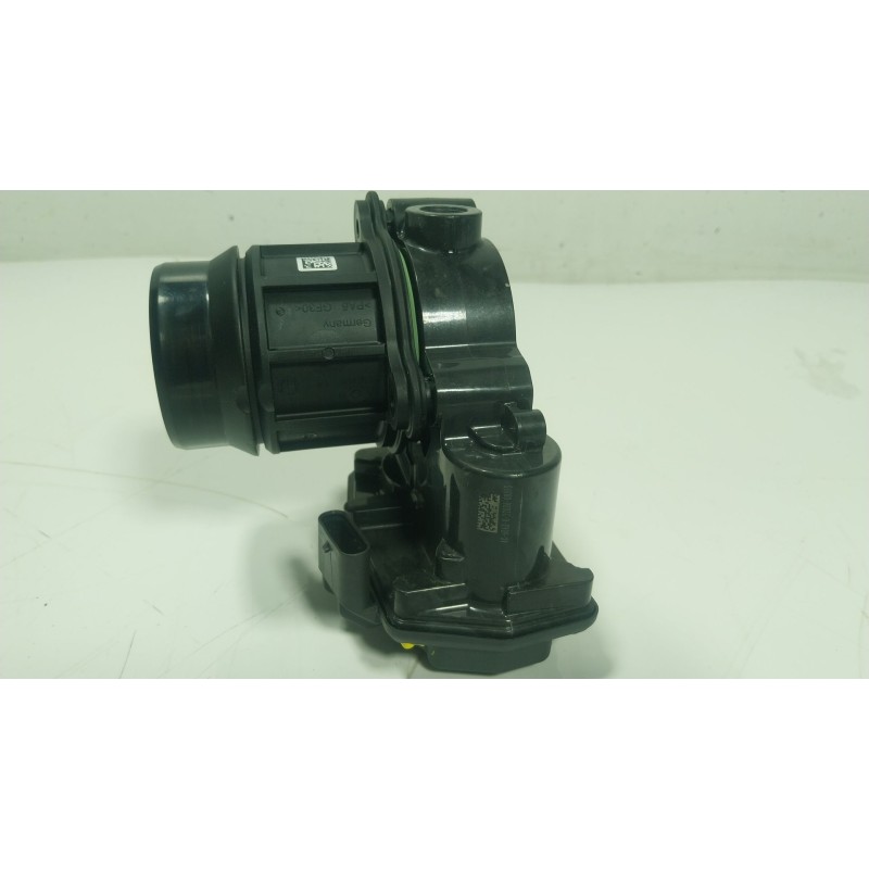 Recambio de caja mariposa para bmw 4 gran coupe (g26) 420 d mild-hybrid referencia OEM IAM 13548512452 13548512452 