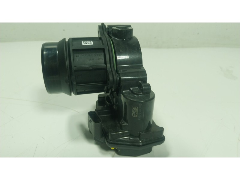 Recambio de caja mariposa para bmw 4 gran coupe (g26) 420 d mild-hybrid referencia OEM IAM 13548512452 13548512452 