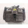 Recambio de pinza freno delantera izquierda para renault kadjar (ha_, hl_) 1.3 tce 140 referencia OEM IAM 410114EA0A  
