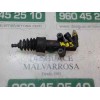 Recambio de bombin embrague para peugeot 308 premium referencia OEM IAM   