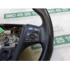 Recambio de volante para volvo v40 1.6 diesel cat referencia OEM IAM 31250591  