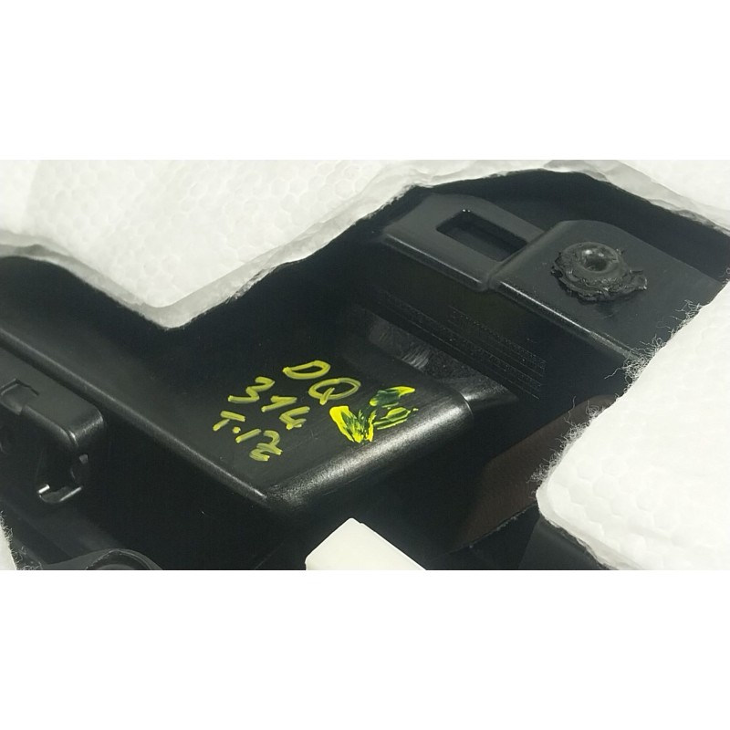 Recambio de juego asientos completo para bmw 4 gran coupe (g26) 420 d mild-hybrid referencia OEM IAM   