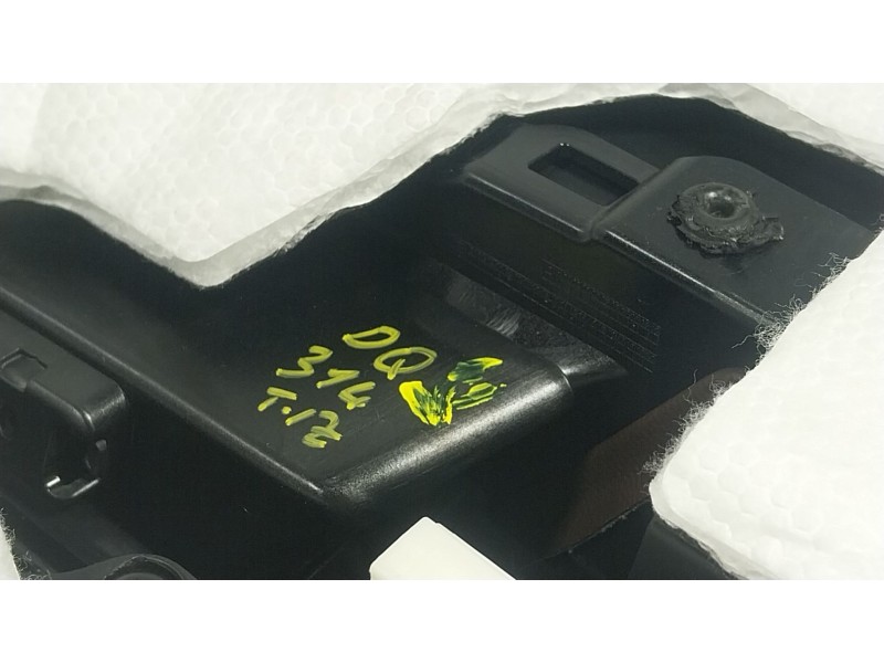 Recambio de juego asientos completo para bmw 4 gran coupe (g26) 420 d mild-hybrid referencia OEM IAM   