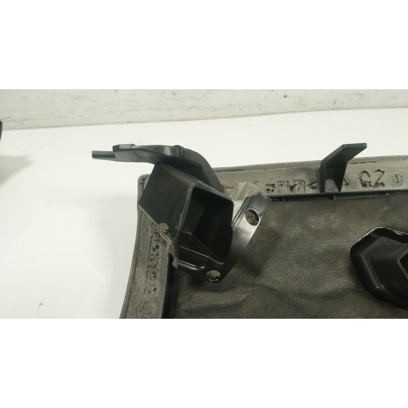 Recambio de juego asientos completo para bmw 4 gran coupe (g26) 420 d mild-hybrid referencia OEM IAM   