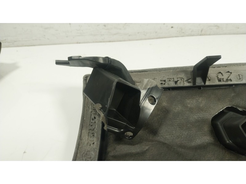 Recambio de juego asientos completo para bmw 4 gran coupe (g26) 420 d mild-hybrid referencia OEM IAM   