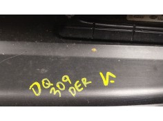 Recambio de faldon lateral para bmw 4 coupé (g22, g82) 430 i xdrive referencia OEM IAM    2