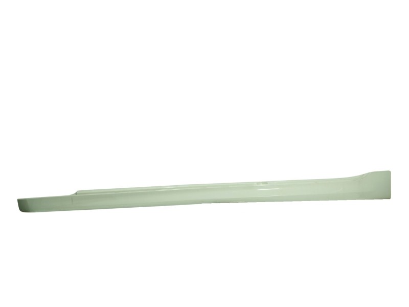 Recambio de faldon lateral para bmw 5 (g30, f90) 530 d xdrive referencia OEM IAM 51778073133  