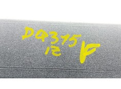 Recambio de faldon lateral para bmw 5 (g30, f90) 530 d xdrive referencia OEM IAM 51778073133   2