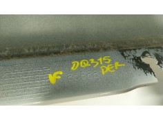 Recambio de faldon lateral para bmw 5 (g30, f90) 530 d xdrive referencia OEM IAM 51778073134   2