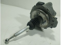 Recambio de servofreno para volkswagen caddy v furgoneta/monovolumen (sba, sbh) 2.0 tdi bmt referencia OEM IAM 5R4614105H 5R4614 2