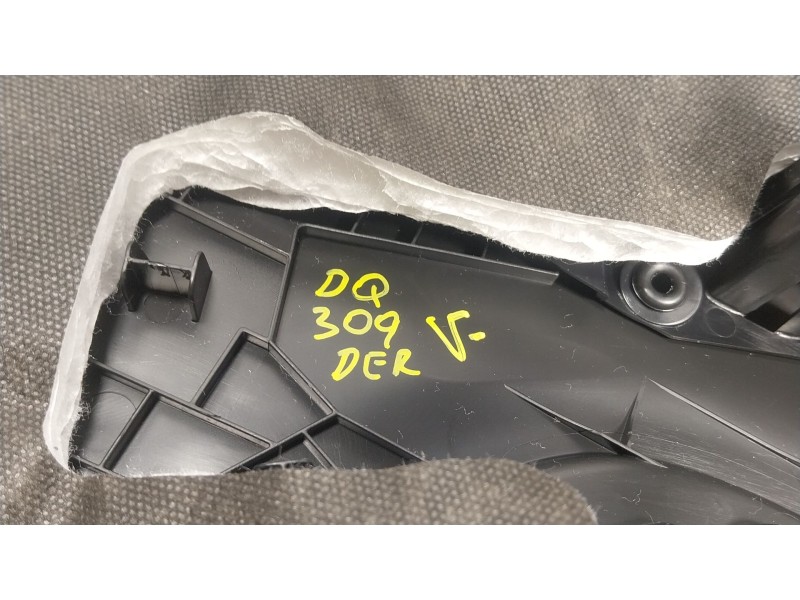 Recambio de juego asientos completo para bmw 4 coupé (g22, g82) 430 i xdrive referencia OEM IAM   