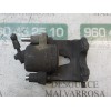 Recambio de pinza freno delantera derecha para volkswagen golf vi (5k1) rabbit bluemotion referencia OEM IAM 1K0615124D  