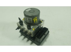 Recambio de abs para kia stonic (yb) 1.0 t-gdi referencia OEM IAM 58910H8450 58910H8450 