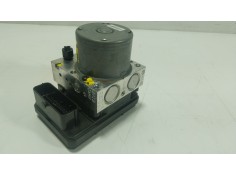 Recambio de abs para kia stonic (yb) 1.0 t-gdi referencia OEM IAM 58910H8450 58910H8450  2