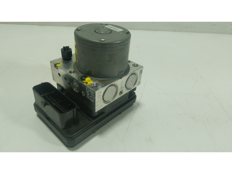 Recambio de abs para kia stonic (yb) 1.0 t-gdi referencia OEM IAM 58910H8450 58910H8450 