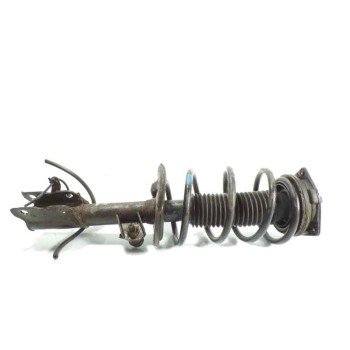 AMORTIGUADOR DELANTERO IZQUIERDO E4303JD01A 54309JD01A 