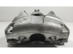 Recambio de pinza freno delantera derecha para nissan juke (f16_) 1.6 hybrid referencia OEM IAM 4100100Q1N  