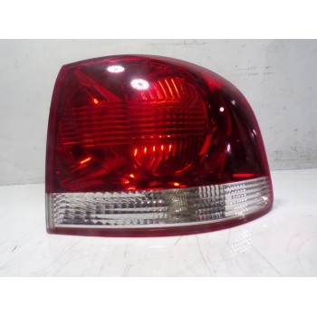 PILOTO TRASERO DERECHO 7L6945096P 7L6945096K 