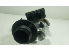 Recambio de turbocompresor para bmw 5 (g30, f90) 530 d xdrive referencia OEM IAM 11658584219 858421B  2