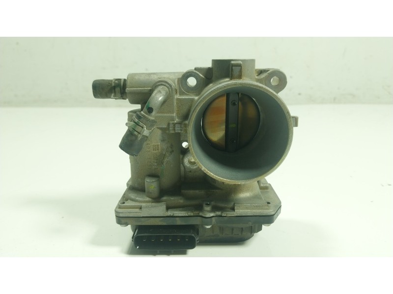 Recambio de caja mariposa para honda jazz v (gr_) 1.5 ehev (gr3, gr6) referencia OEM IAM  004031051 