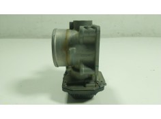 Recambio de caja mariposa para honda jazz v (gr_) 1.5 ehev (gr3, gr6) referencia OEM IAM  004031051  2