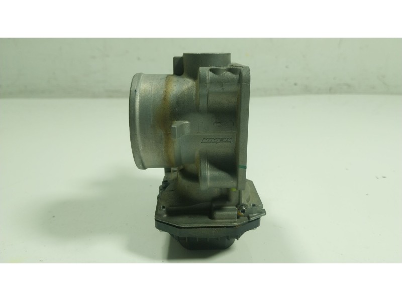 Recambio de caja mariposa para honda jazz v (gr_) 1.5 ehev (gr3, gr6) referencia OEM IAM  004031051 