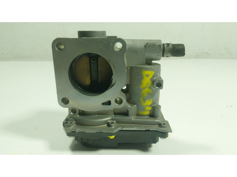 Recambio de caja mariposa para honda jazz v (gr_) 1.5 ehev (gr3, gr6) referencia OEM IAM  004031051 