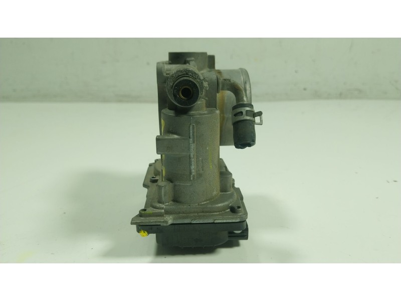 Recambio de caja mariposa para honda jazz v (gr_) 1.5 ehev (gr3, gr6) referencia OEM IAM  004031051 