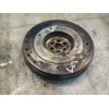 Recambio de volante motor para nissan trade 100 referencia OEM IAM   