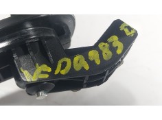 Recambio de parasol derecho para hyundai i20 iii (bc3, bi3) 1.6 t-gdi referencia OEM IAM 85220Q0020NNB   2