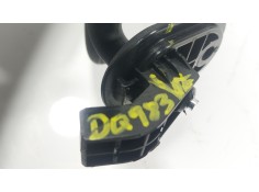 Recambio de parasol izquierdo para hyundai i20 iii (bc3, bi3) 1.6 t-gdi referencia OEM IAM 85210Q0000NNB   2