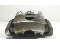 Recambio de pinza freno delantera derecha para peugeot 208 ii (ub_, up_, uw_, uj_) e-208 referencia OEM IAM 1648035280 983557218