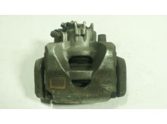 Recambio de pinza freno delantera derecha para peugeot 208 ii (ub_, up_, uw_, uj_) e-208 referencia OEM IAM 1648035280 983557218 2