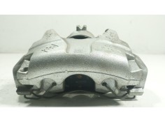 Recambio de pinza freno delantera izquierda para nissan juke (f16_) 1.6 hybrid referencia OEM IAM 4101100Q2B  