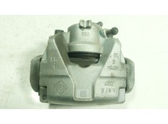 Recambio de pinza freno delantera izquierda para nissan juke (f16_) 1.6 hybrid referencia OEM IAM 4101100Q2B   2