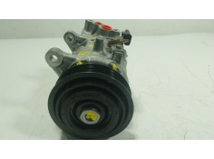 Recambio de compresor aire acondicionado para bmw 4 gran coupe (g26) 420 d mild-hybrid referencia OEM IAM 64529482996 948299602  2