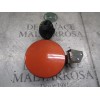 Recambio de tapa combustible para chevrolet matiz 1.0 cat referencia OEM IAM   