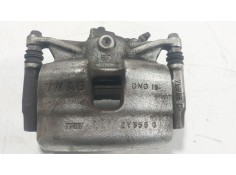 Recambio de pinza freno delantera izquierda para audi a3 sportback (8ya, 8yf) 35 tfsi referencia OEM IAM 5WA615123   2
