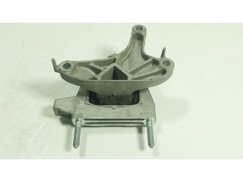 Recambio de soporte motor izquierdo para peugeot 208 ii (ub_, up_, uw_, uj_) e-208 referencia OEM IAM 9826551380 9826551380 