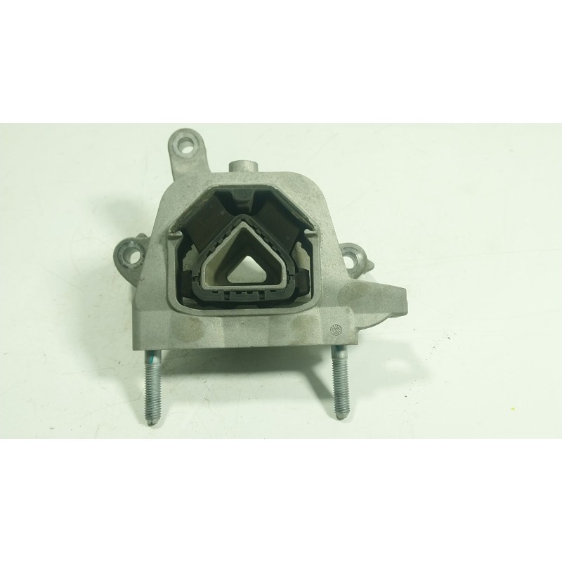 Recambio de soporte motor izquierdo para peugeot 208 ii (ub_, up_, uw_, uj_) e-208 referencia OEM IAM 9826551380 9826551380 
