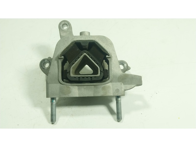 Recambio de soporte motor izquierdo para peugeot 208 ii (ub_, up_, uw_, uj_) e-208 referencia OEM IAM 9826551380 9826551380 