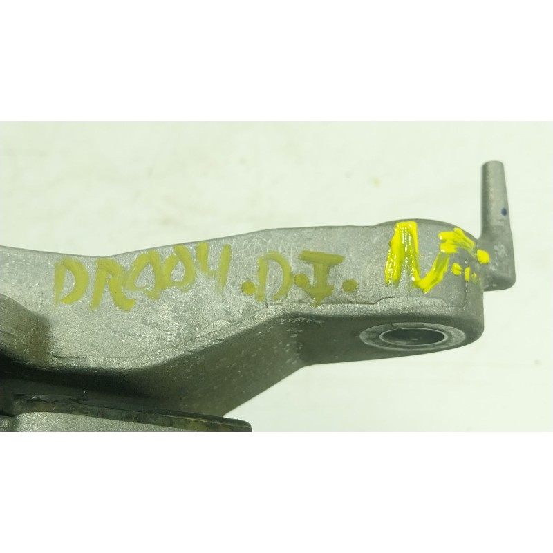 Recambio de soporte motor izquierdo para peugeot 208 ii (ub_, up_, uw_, uj_) e-208 referencia OEM IAM 9826551380 9826551380 
