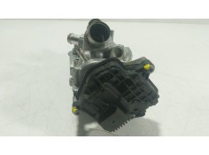 Recambio de bomba agua para audi a3 sportback (8ya, 8yf) 35 tfsi referencia OEM IAM 05E121111R 05E121117K  2